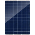 Factory Supplier farola solar High quality cheap
About